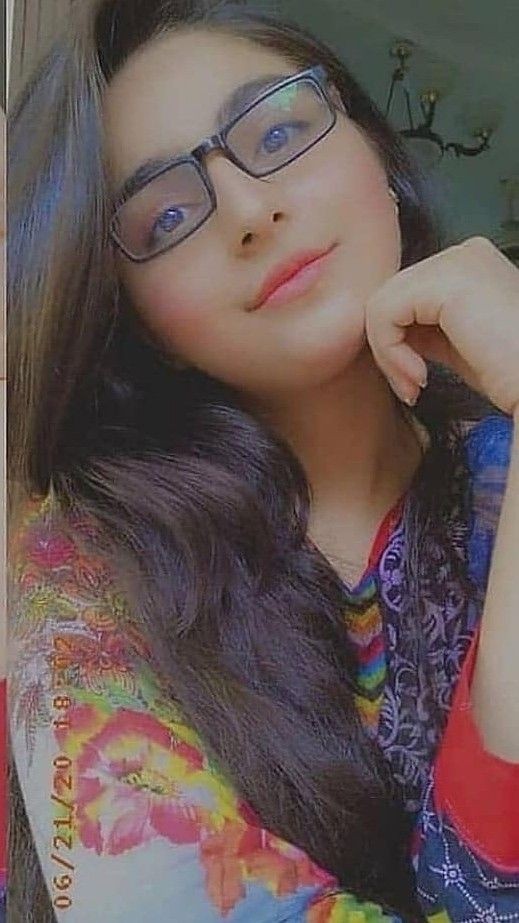 +923330000929 Royal Escorts & Beautiful Collage Girls Available in Rawalpindi Only For Full Night