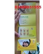 Buy Cialis Gold Tablts Price In Faisalabad : 03088031555