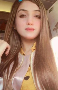 +923071113332 Independent Hostel Girls Available in Rawalpindi || Luxury Models Also Available