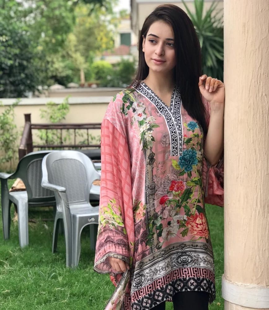 923071113332-independent-hostel-girls-available-in-rawalpindi-luxury-models-also-available-small-2