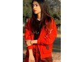 923071113332-independent-hostel-girls-available-in-rawalpindi-luxury-models-also-available-small-1