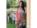 923071113332-independent-hostel-girls-available-in-rawalpindi-luxury-models-also-available-small-2