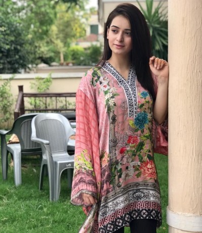 923071113332-independent-hostel-girls-available-in-rawalpindi-luxury-models-also-available-big-2