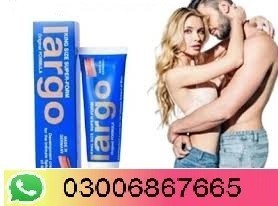 Largo Cream In islamabad ~^* 03006867665