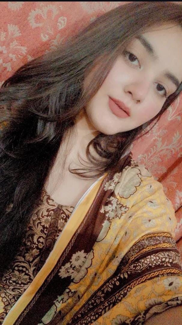 top-model-escort-service-in-islamabad-03051454555-small-3