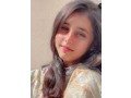 top-model-escort-service-in-islamabad-03051454555-small-1