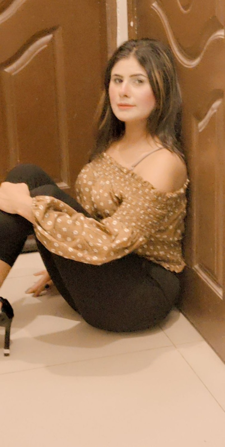 Rabia Khan _______ 03265983677 (Vip Dating and Nude Video Call Girls Available)