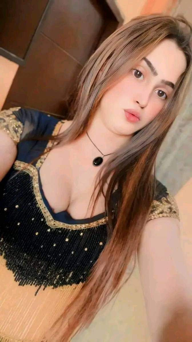 Hy dear nude video call service available with face fingering dance available 03496115945