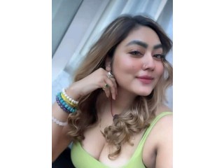 SEX KI SHOQEEN HOUSEWIVES AUNTIES SE MILEIN SEX SERVICES DEIN REWARDS BANAIN WITH LONG TERM RELATIONSHIP