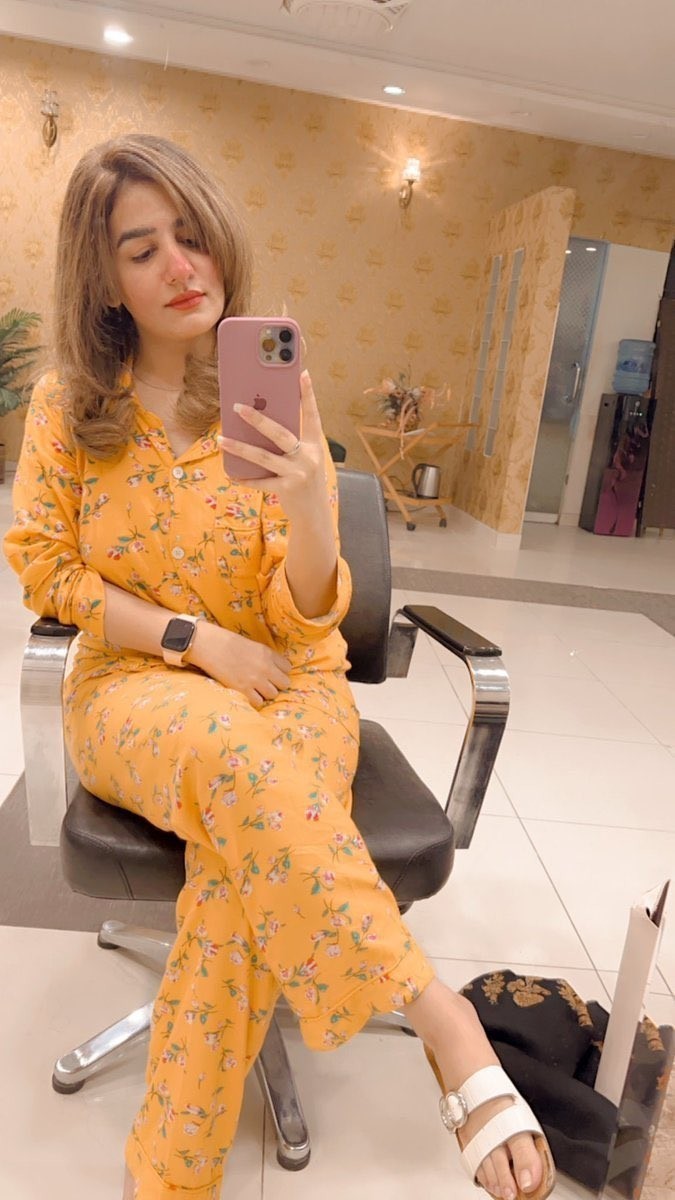 03144339614 available vip model in islambad an Rawalpindi