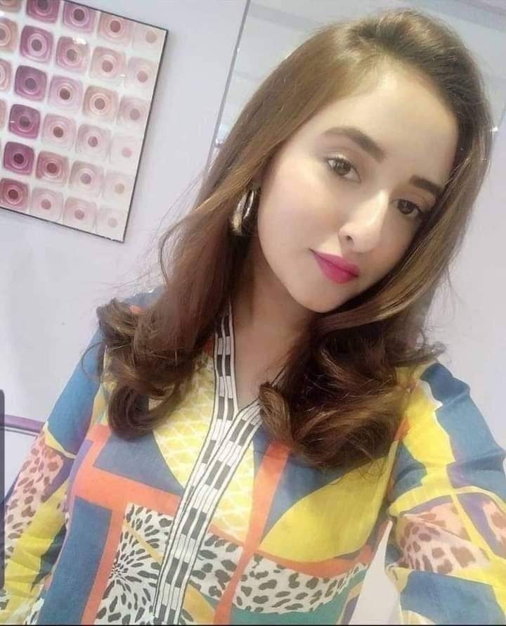 Hy dear nude video call service available with face fingering dance available 03496115945