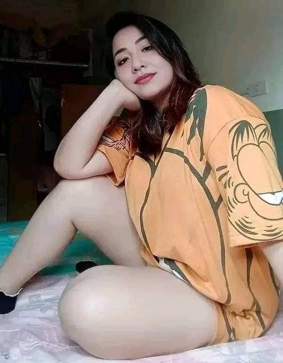 Hy dear nude video call service available with face fingering dance available 03496115945