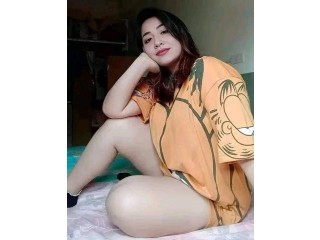 Hy dear nude video call service available with face fingering dance available 03496115945