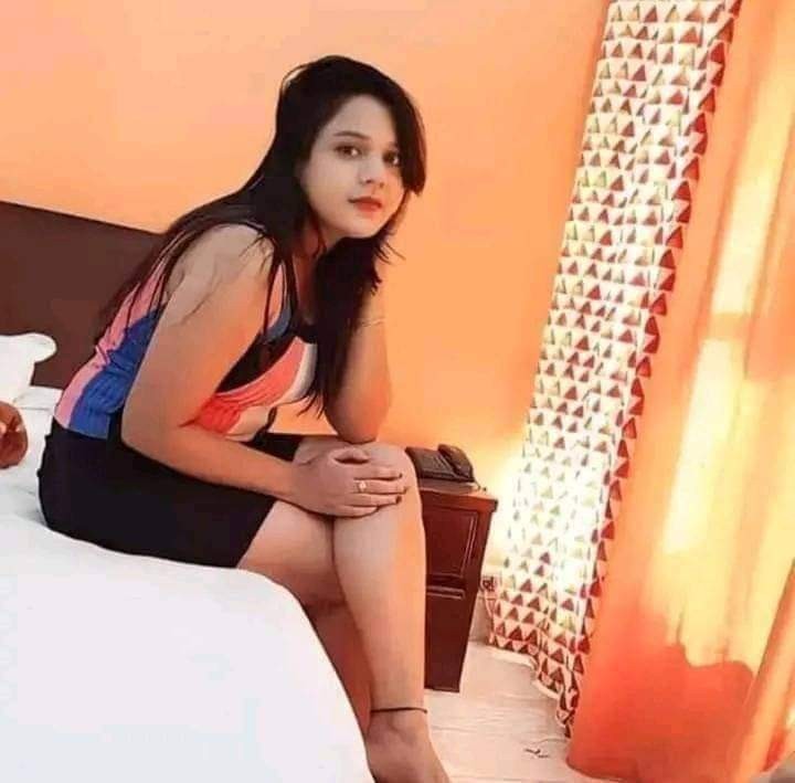 Hy dear nude video call service available with face fingering dance available 03496115945