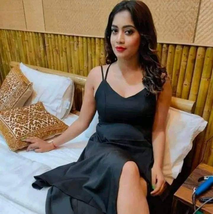 03256460911 girls service available hai video call service available hai night service available hai camera open folder young girls available hai