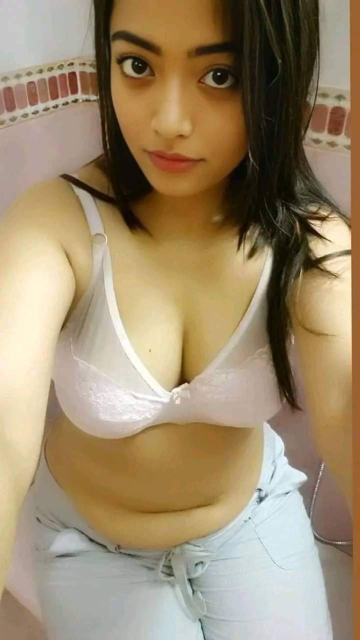 03256460911 girls service available hai video call service available hai night service available hai camera open folder young girls available hai