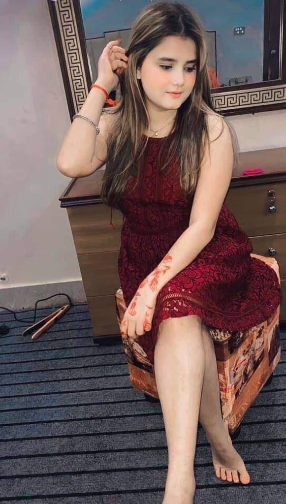 03256460911 girls service available hai video call service available hai night service available hai camera open folder young girls available hai