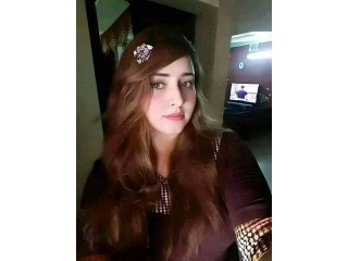 03294908496girls service available hai video call service available hai night service available hai camera open folder young girls available hai