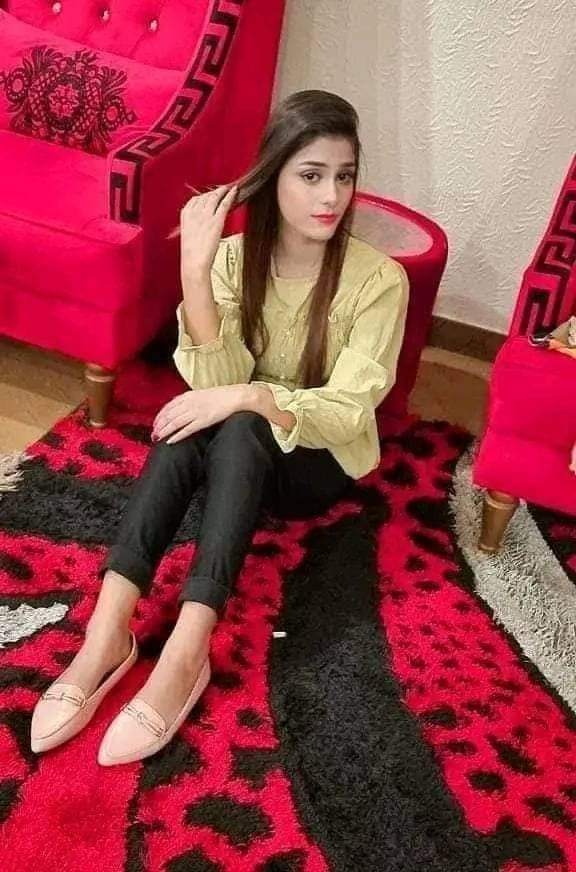 03294908496girls service available hai video call service available hai night service available hai camera open folder young girls available hai