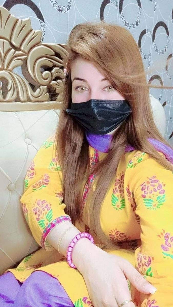 03294908496girls service available hai video call service available hai night service available hai camera open folder young girls available hai