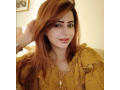 923222229283-full-hot-sexy-student-girls-available-in-karachi-deal-with-real-pics-small-2