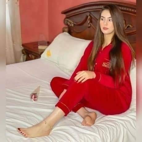 03294908496girls service available hai video call service available hai night service available hai camera open folder young girls available hai