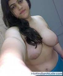 Hy dear nude video call service available with face fingering dance available