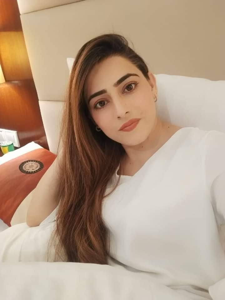 03294908496girls service available hai video call service available hai night service available hai camera open folder young girls available hai