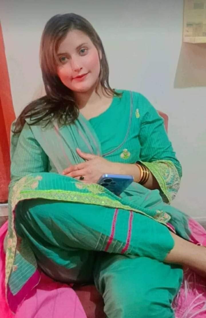 03294908496girls service available hai video call service available hai night service available hai camera open folder young girls available hai