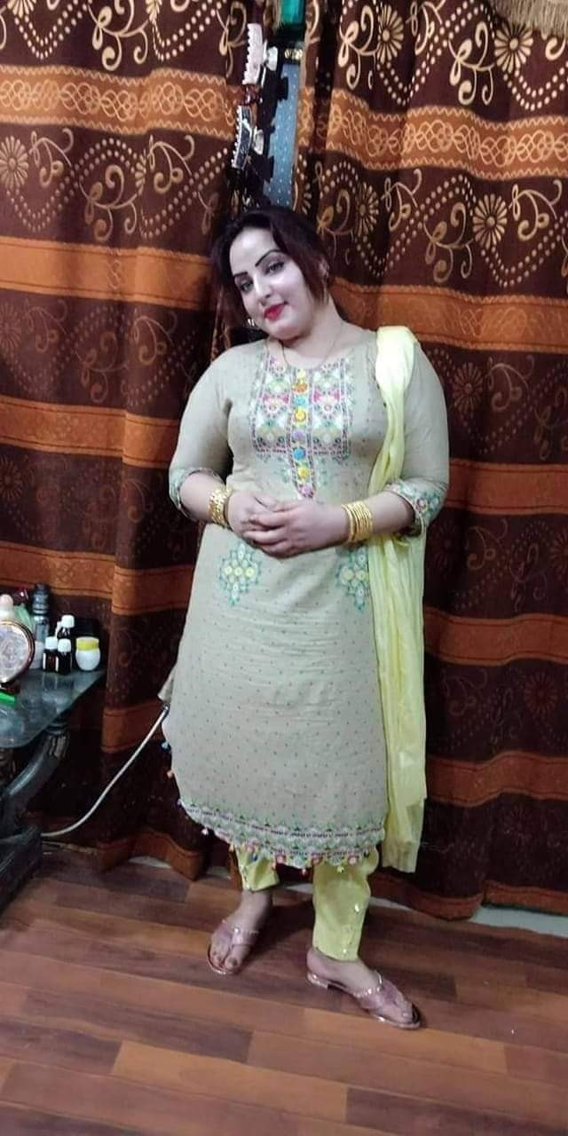 03265779589 for whole night sex atertainment fresh girls are waiting for u