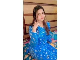 Video call service available my WhatsApp number 03098359088