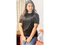 100-real03231956890full-coprative-sexy-horny-call-girls-in-islamabadescort-in-rawalpindi-for-night-small-1