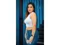 100-real03231956890full-coprative-sexy-horny-call-girls-in-islamabadescort-in-rawalpindi-for-night-small-4