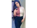 100-real03231956890full-coprative-sexy-horny-call-girls-in-islamabadescort-in-rawalpindi-for-night-small-2