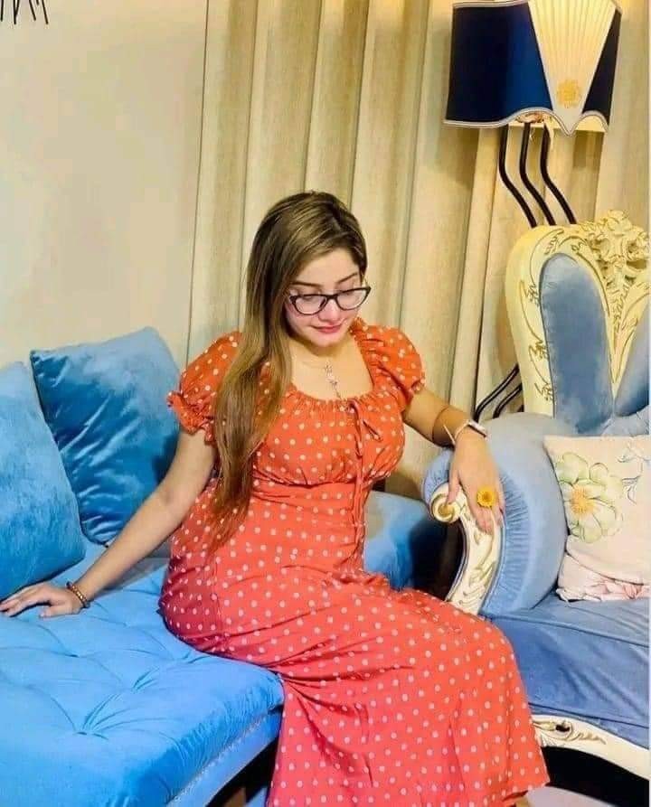 03294908496girls service available hai video call service available hai night service available hai camera open folder young girls available hai