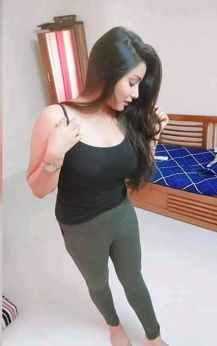 03294908496girls service available hai video call service available hai night service available hai camera open folder young girls available hai