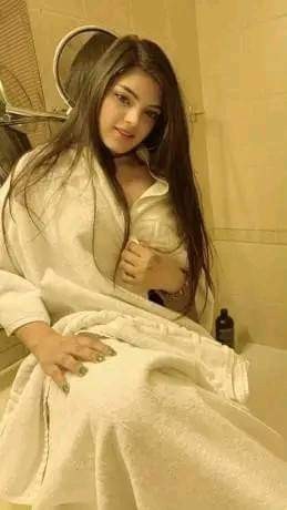 03294908496girls service available hai video call service available hai night service available hai camera open folder young girls available hai