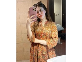 03294908496girls service available hai video call service available hai night service available hai camera open folder young girls available hai