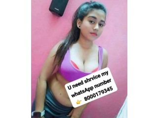 Islamabad Escorts || 03246567729|| Best Hot & Sexy Girls Available for Night Service in short Rawalpindi & Islamabad