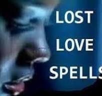 Top Black Magic spell +27790293623⓶Stop Crying Due To Lost Love