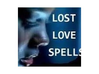 Top Black Magic spell +27790293623⓶Stop Crying Due To Lost Love