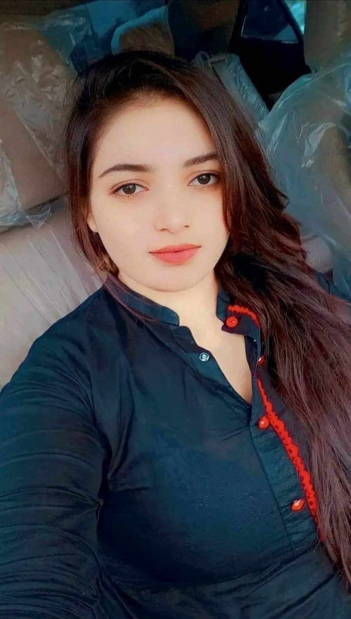 03287004152 Deep sucking Hot girls and teenage Sexy girls Available in Lahore Joher town -bahria town for night