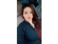 03287004152-deep-sucking-hot-girls-and-teenage-sexy-girls-available-in-lahore-joher-town-bahria-town-for-night-small-0