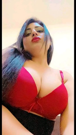 03287004152-deep-sucking-hot-girls-and-teenage-sexy-girls-available-in-lahore-joher-town-bahria-town-for-night-big-2