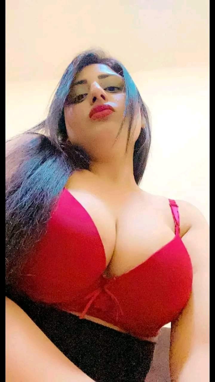 03287004152 Deep sucking Hot girls and teenage Sexy girls Available in Lahore Joher town -bahria town for night