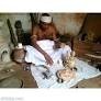 MAMA AMANDA +27790293623] A TRADITIONAL HEALER / SANGOMA in polokwane, Mankweng , Pretoria