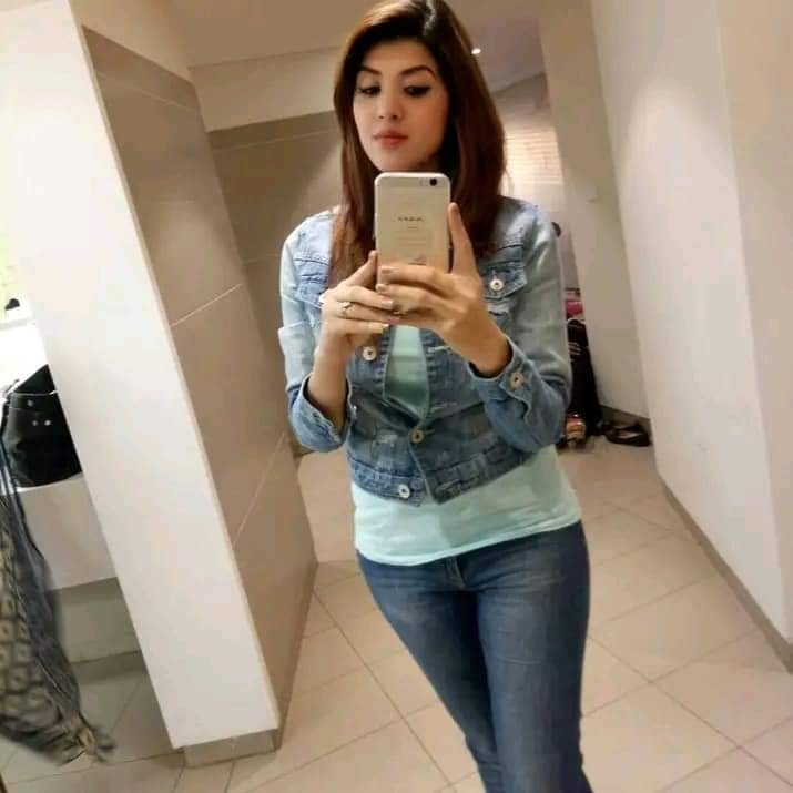 lahore-escorts-service-available-vip-girls-university-and-school-college-girls-0328-7004152-small-2