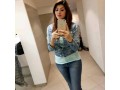 lahore-escorts-service-available-vip-girls-university-and-school-college-girls-0328-7004152-small-2