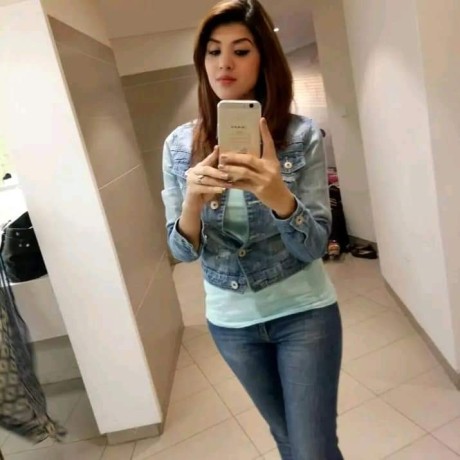 lahore-escorts-service-available-vip-girls-university-and-school-college-girls-0328-7004152-big-2