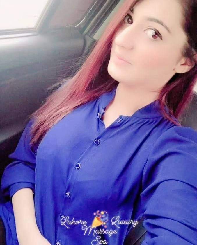 lahore-escorts-service-available-vip-girls-university-and-school-college-girls-0328-7004152-small-1